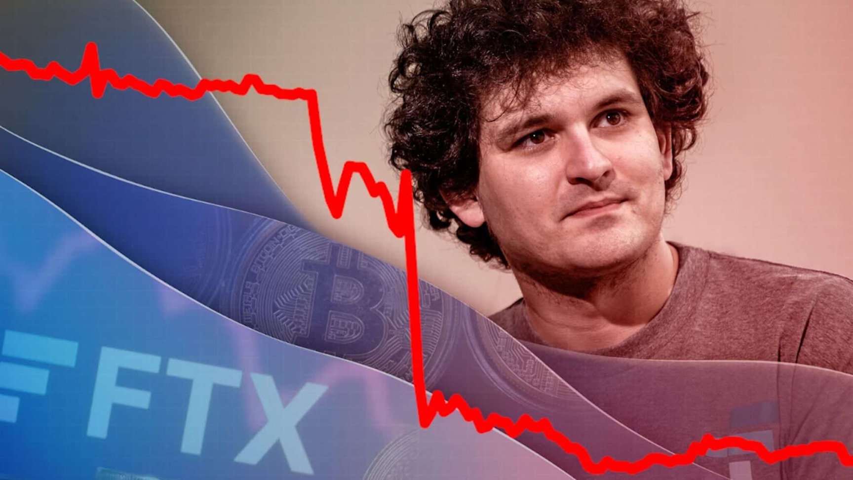 爱游戏官网-FTX冲破TRON美元关口，多头行情是否如期而至？