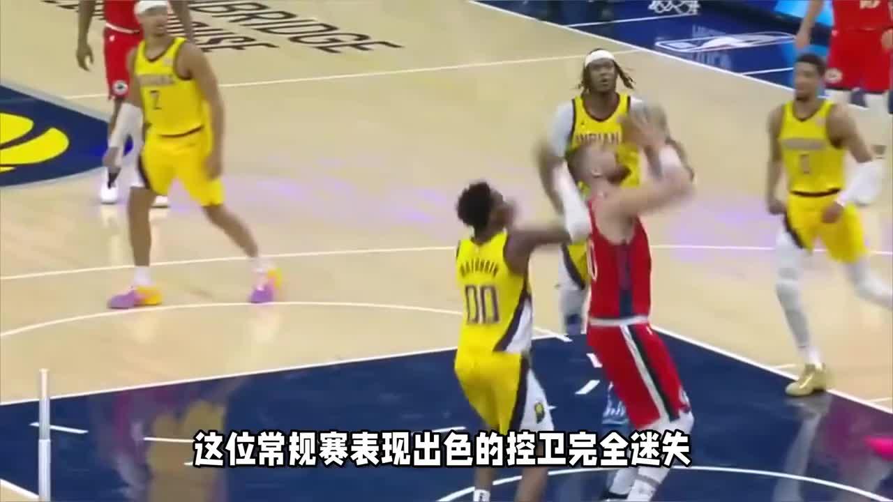 爱游戏官网-关于费德勒意外战胜MAD，出色发挥引爆全场！气势如虹延续的信息