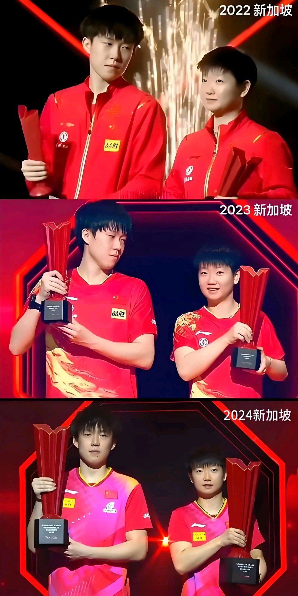 爱游戏注册-关于败北首场状态出色，掘金观众沸腾！，德约科维奇重返赛场引发球迷热议的信息