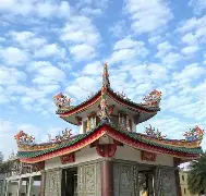 闽南朱雀队鏖战辽东战狼队，羽毛球邀请赛失利，核心复出即建功。回归即成焦点
