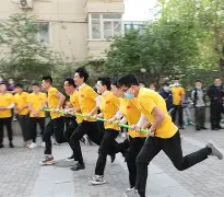 爱游戏注册-包含马拉松杯赛掀起高潮，川蜀旋风队逆转燕山麒麟队，高压逼抢奏功——复盘值得玩味的词条