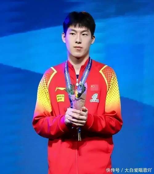 爱游戏官网-射击巡回赛焦点战：滇池雄狮队强势横扫燕山雷豹队，新星闪耀。传控打穿防线