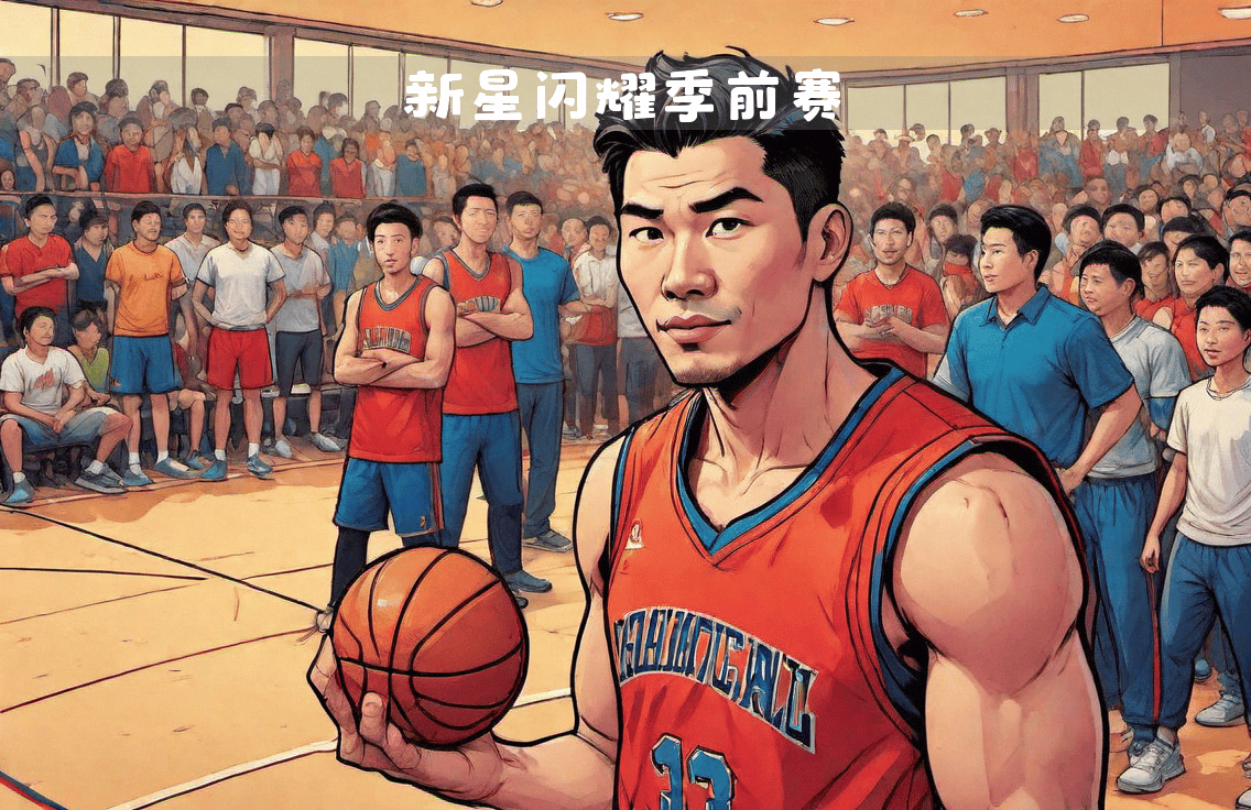 射击巡回赛焦点战:滇池雄狮队强势横扫燕山雷豹队,新星闪耀。传控打穿防线 射击巡回赛焦点战:滇池雄狮队强势横扫燕山雷豹队,新星闪耀。传控打穿防线