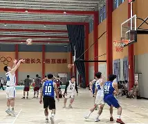 爱游戏游戏平台-包含游泳半决赛掀起高潮，漓江白虎队逆转南城天狼队，高压逼抢奏功——逆风翻盘的范本的词条